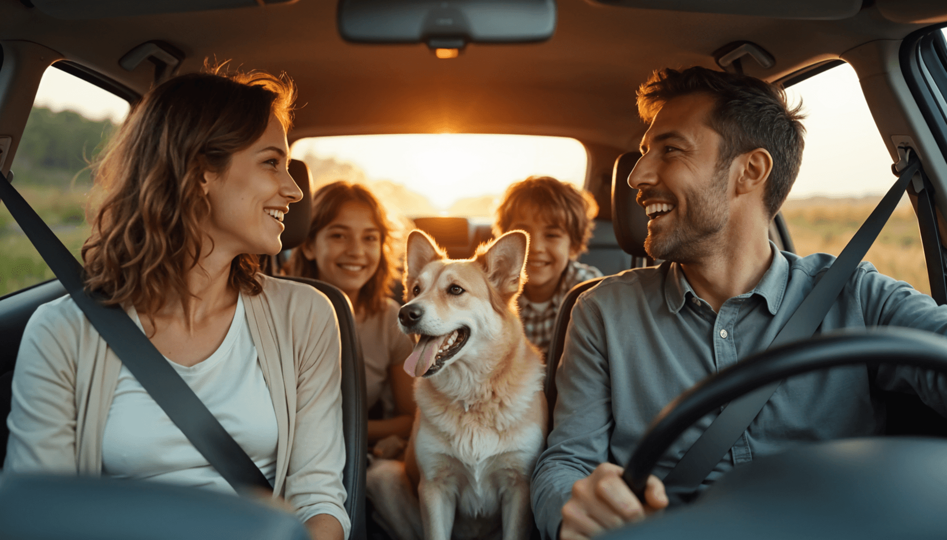 Wendt-Service Oldtimer & Automotive