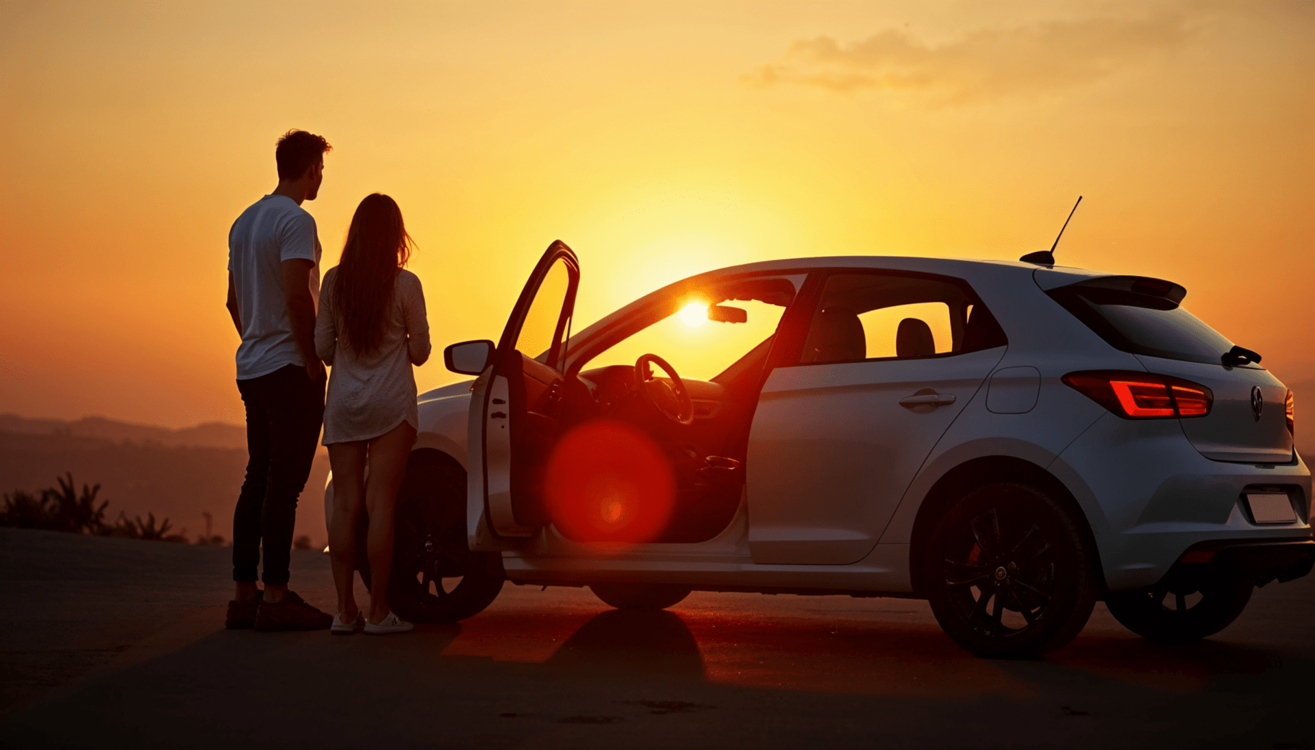 Wendt-Serice - Oldtimer & Automotive