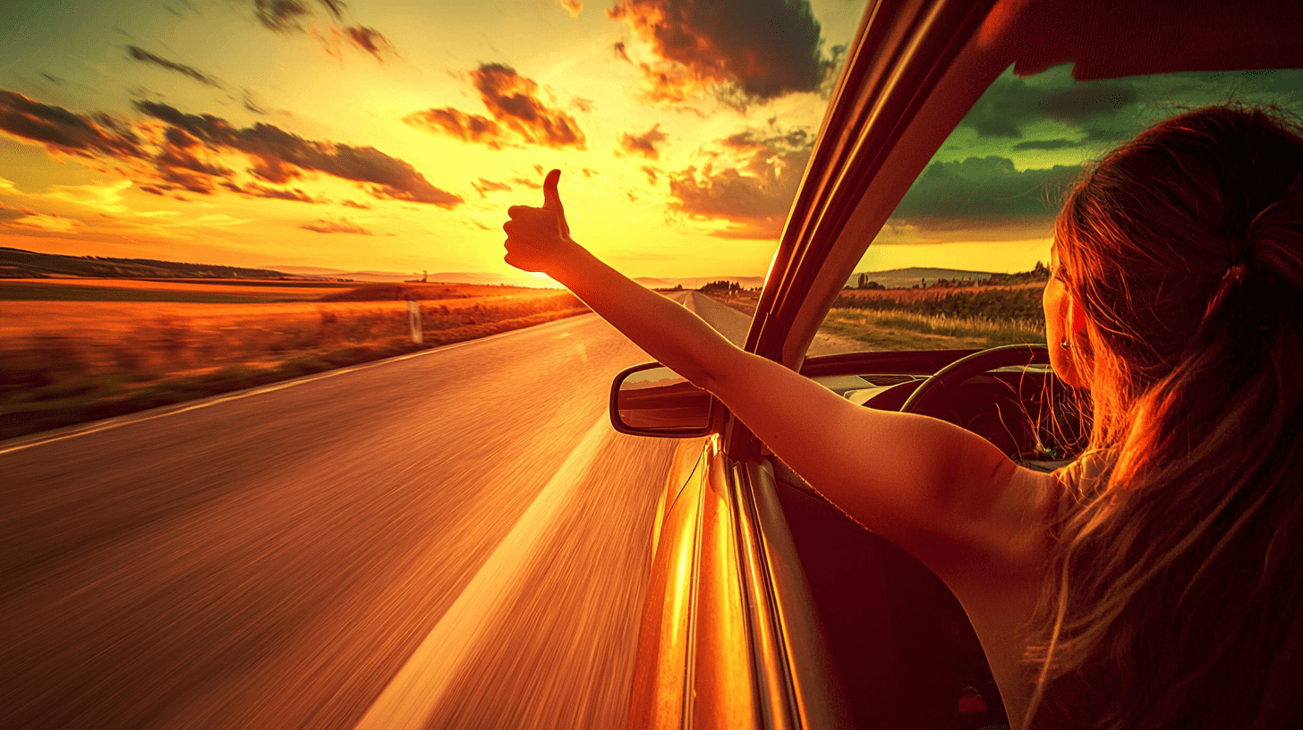 Wendt Service - Oldtimer & Automotive